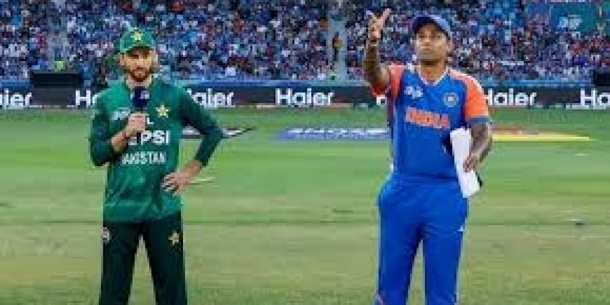 Simple and Safe Online Gaming with tiger exch