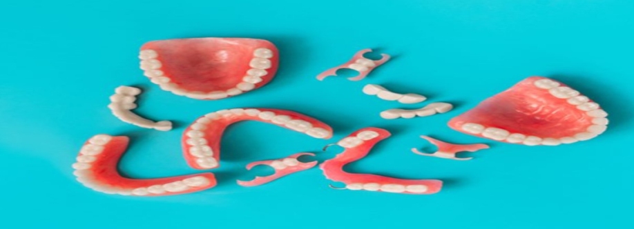 CAROLINA SMILE DENTISTRY Cover Image