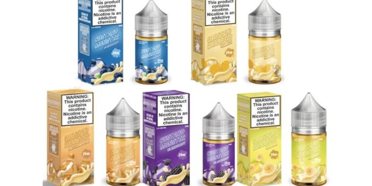 Enhancing Your Daily Experience with Rich Dessert Notes