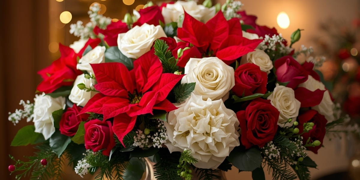 Happy Valentine’s Day Flowers That Create Powerful Romantic Moments
