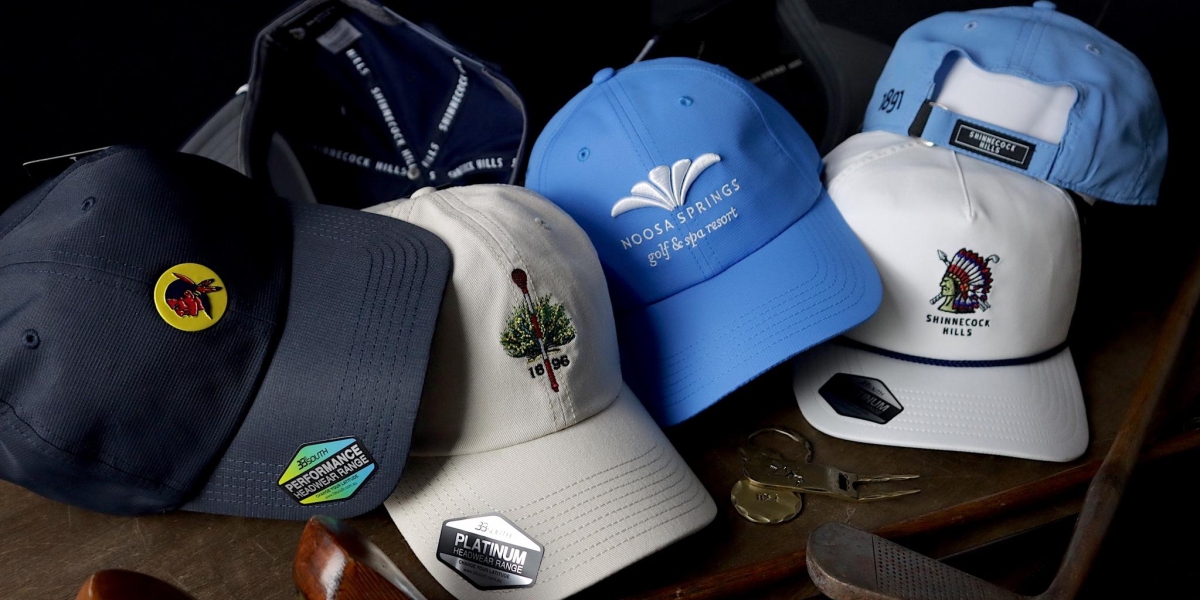 Wholesale T-Shirts and Headwear Wholesale Market Overview