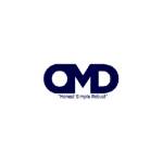 OMD SOLUTIONS Profile Picture