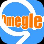 Kyle Page Profile Picture