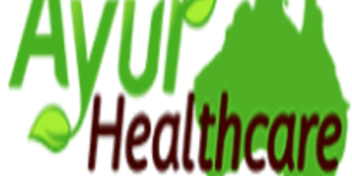 Manual Lymphatic Drainage Massage in Sydney: A Complete Guide for Wellness and Health