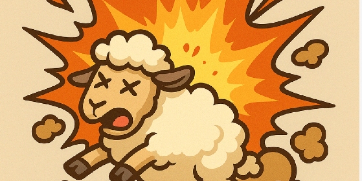 Herding Mayhem: A Look at the Wild World of Crazy Cattle 3D