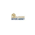 EliteCove Agency Profile Picture