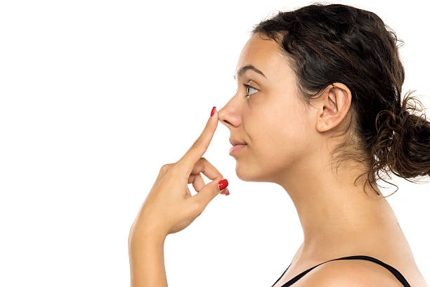 Rhinoplasty in Riyadh Profile Picture