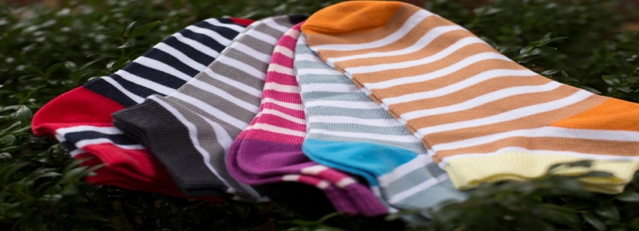 Devmir Legwear Inc Cover Image