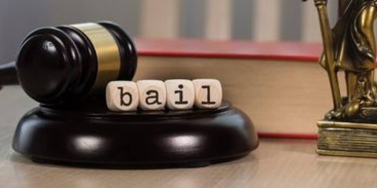 Fast Bail Support for Santa Clarita and Beverly Hills