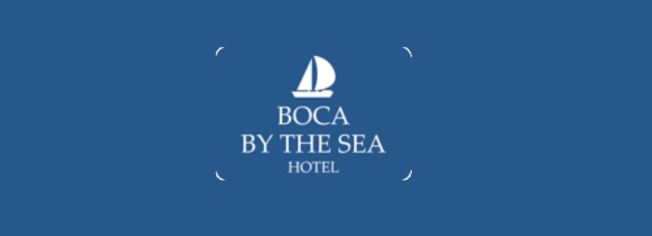Boca By The Sea Hotel Cover Image