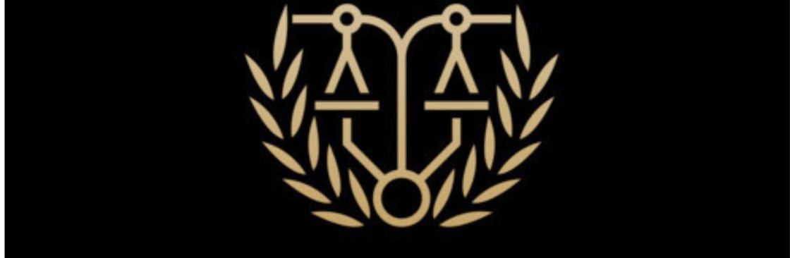 The Law Offices of Kenneth Chike Odiwe Cover Image