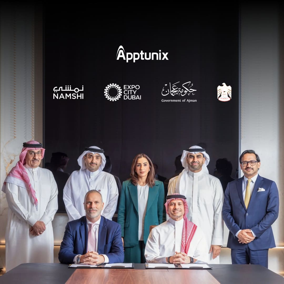 Mobile App Development Company in Bahrain