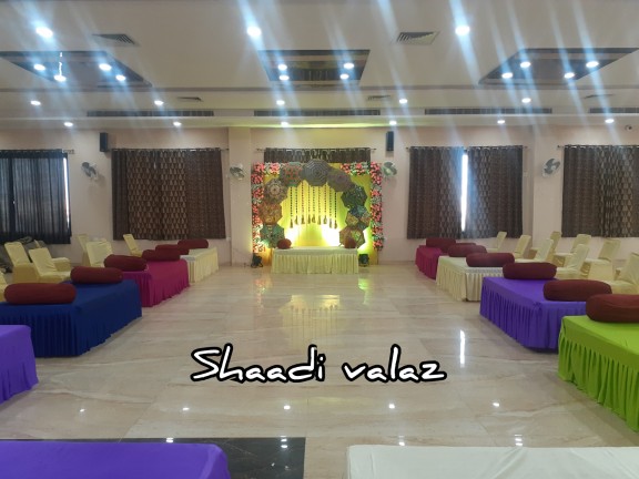 Wedding Planners in Pushkar, Best Destination Planner Cost, Info