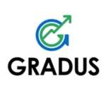 Gradus India Profile Picture