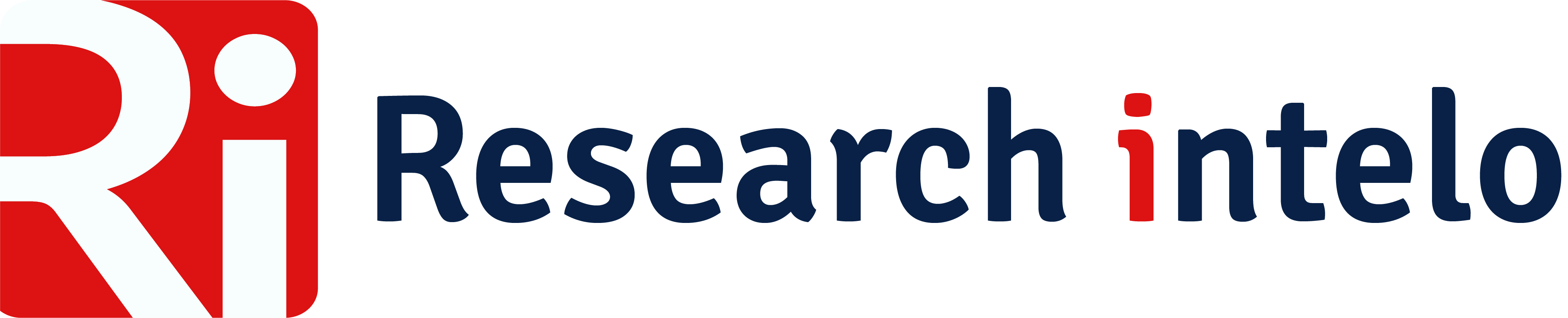 Retail CRM Market Research Report 2033