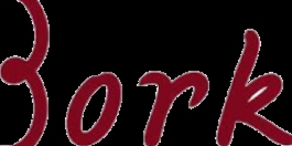 Best Orthopedic Doctor in Margao | Dr. Ketan Naik – Expert Bone & Joint Care