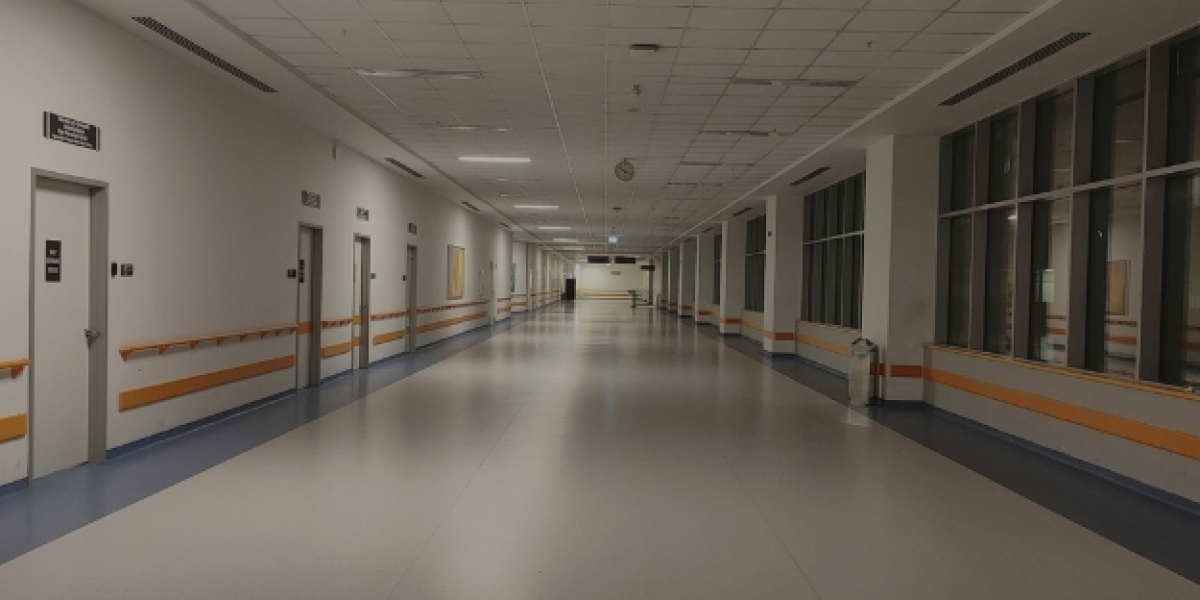 Best Maternity Hospital in Hapur – Complete Care for Mother & Baby