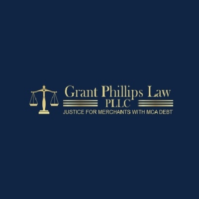 Grant Phillips Law PLLC Profile Picture