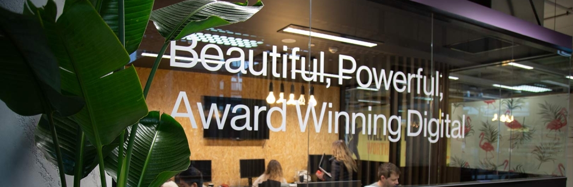 JTB Studios Cover Image