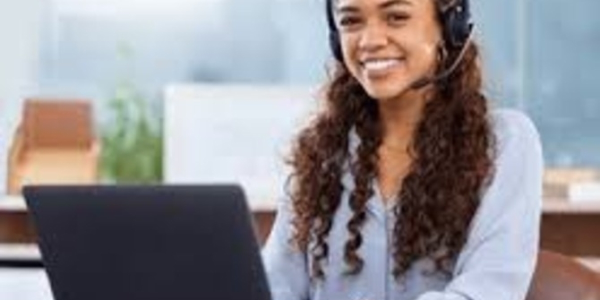 How to Contact Stan Customer Care in Australia via +61-180-086-8603 for Quick Assistance