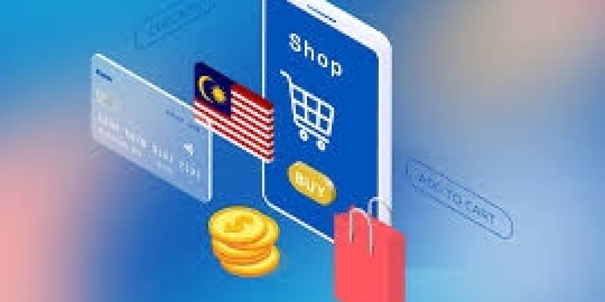 Cashless Malaysia: The Future of Digital Payment Methods