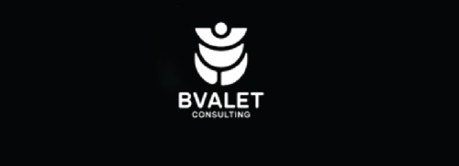 Bvalet Consulting Cover Image
