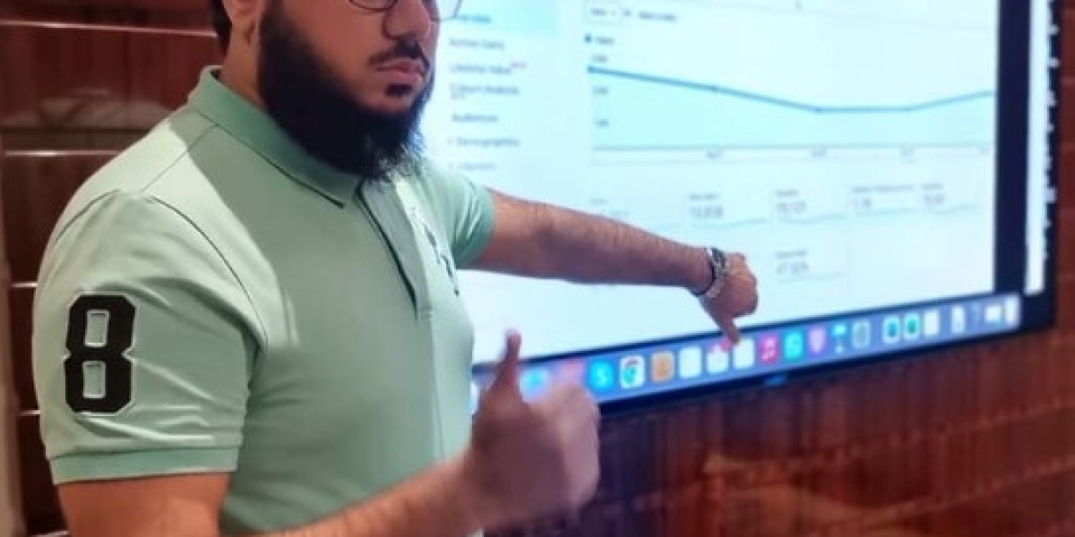 How to Find the Perfect Dubai Freelance Web Designer for Your Brand?