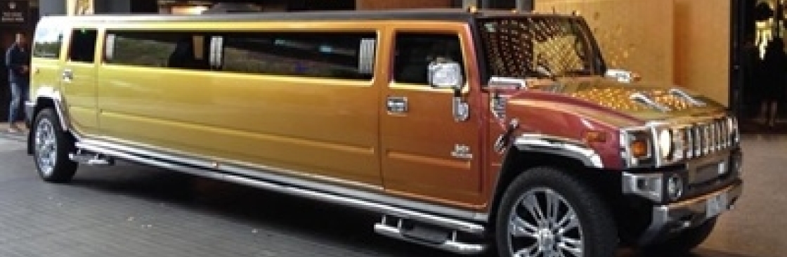 H2 Hummer Hire Melbourne Cover Image