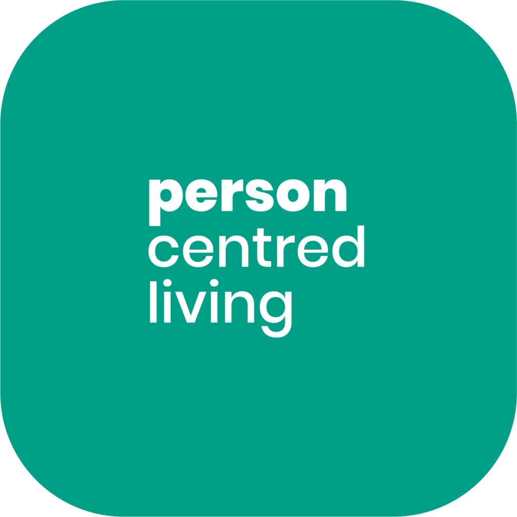 Person Centered Living Profile Picture