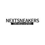 Nextsneakers Profile Picture