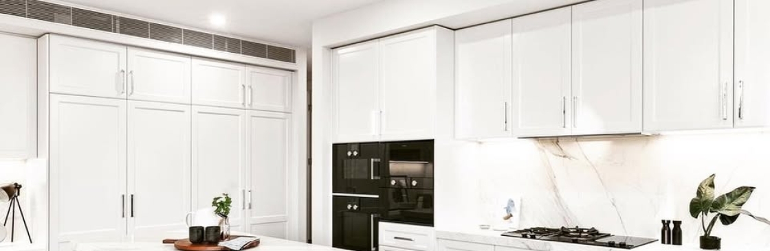 baasarstone Cover Image