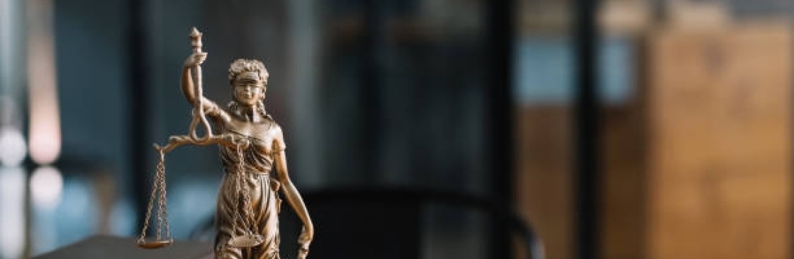 Melbourne Lawyers and Mediators Cover Image