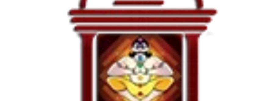 Santosh Bhairwa Cover Image