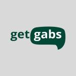 Get Gabs Profile Picture