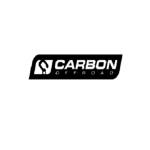 Carbon Offroad Profile Picture