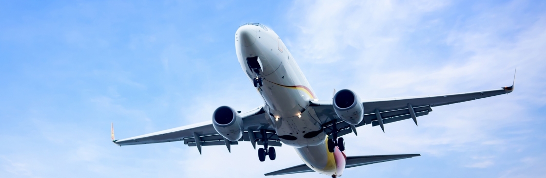 Traveloview Flight Deals Cover Image