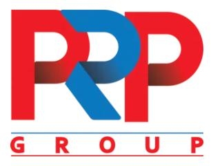 PR Professionals Profile Picture