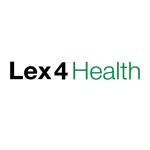 Lex 4 Health Profile Picture