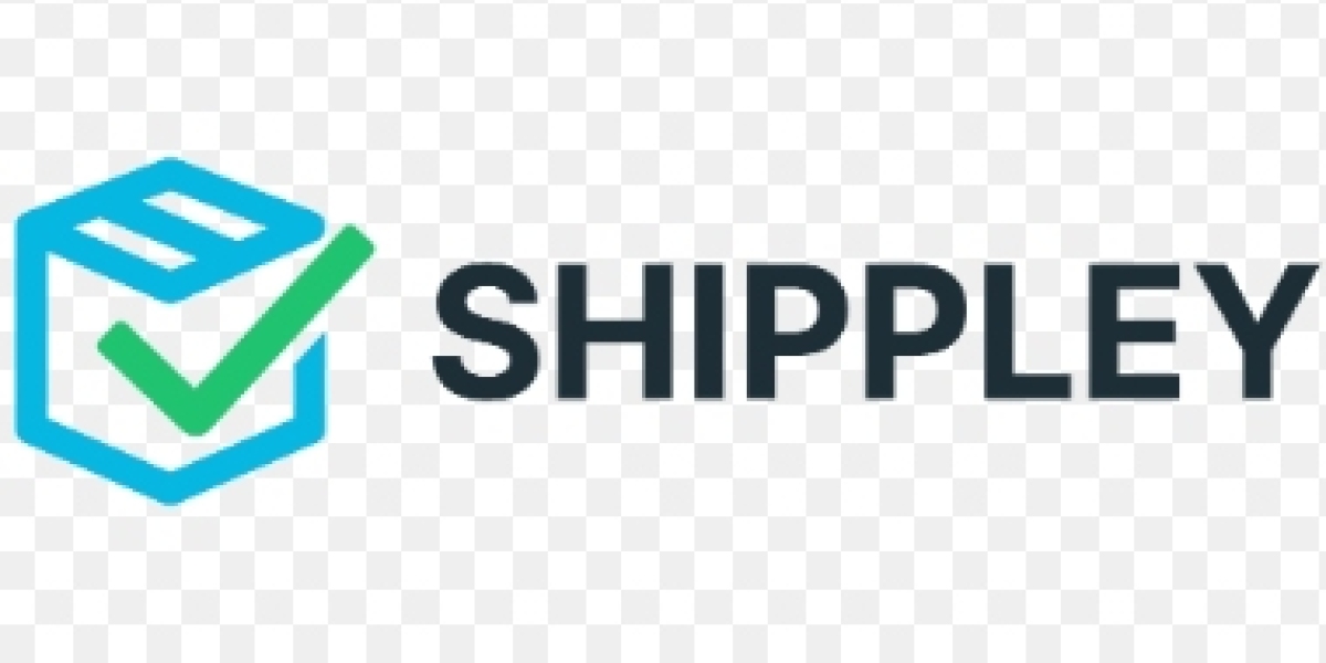 Shippley Shipping Solutions for Small and Medium Enterprises
