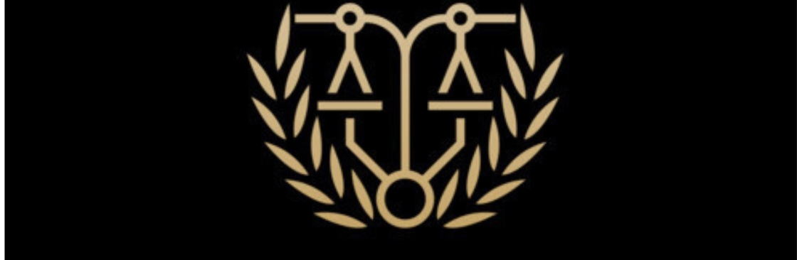 The Law Offices of Kenneth Chike Odiwe Cover Image