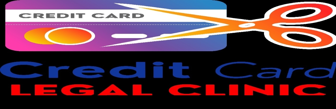 Credit Card Legal Clinic Cover Image