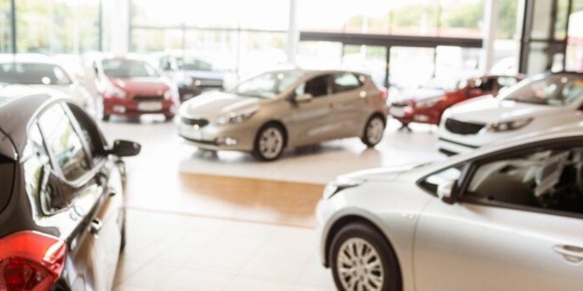 The Rise of Cash for Cars in Modern Urban Australia