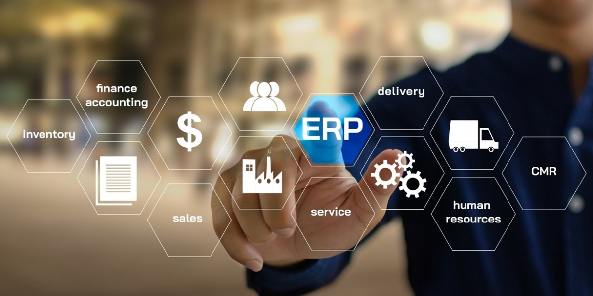 Smart Systems That Help Consultants Work Better Every Day