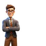 kelvinlarsson Profile Picture