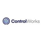 Control Works Profile Picture