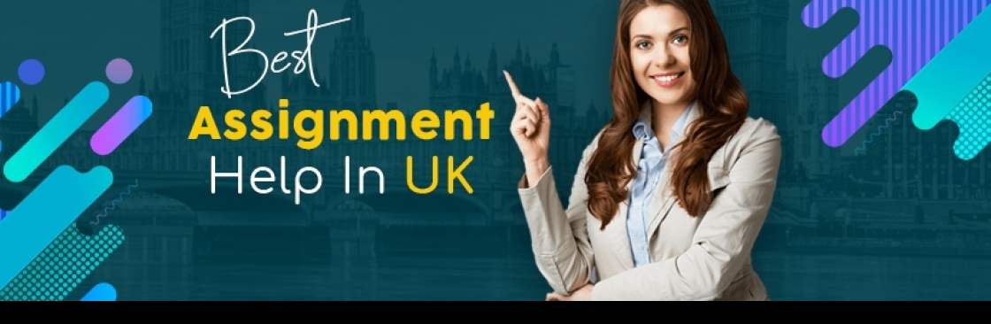 Asley Patricia Cover Image