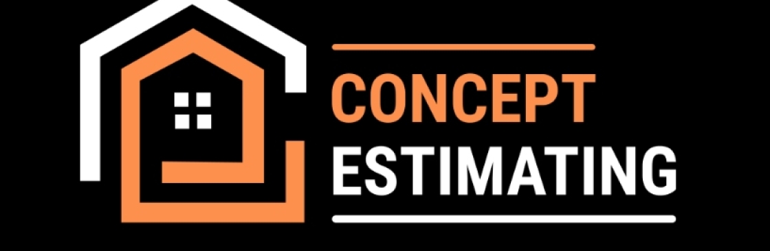 Construction Cost Estimating Company Cover Image