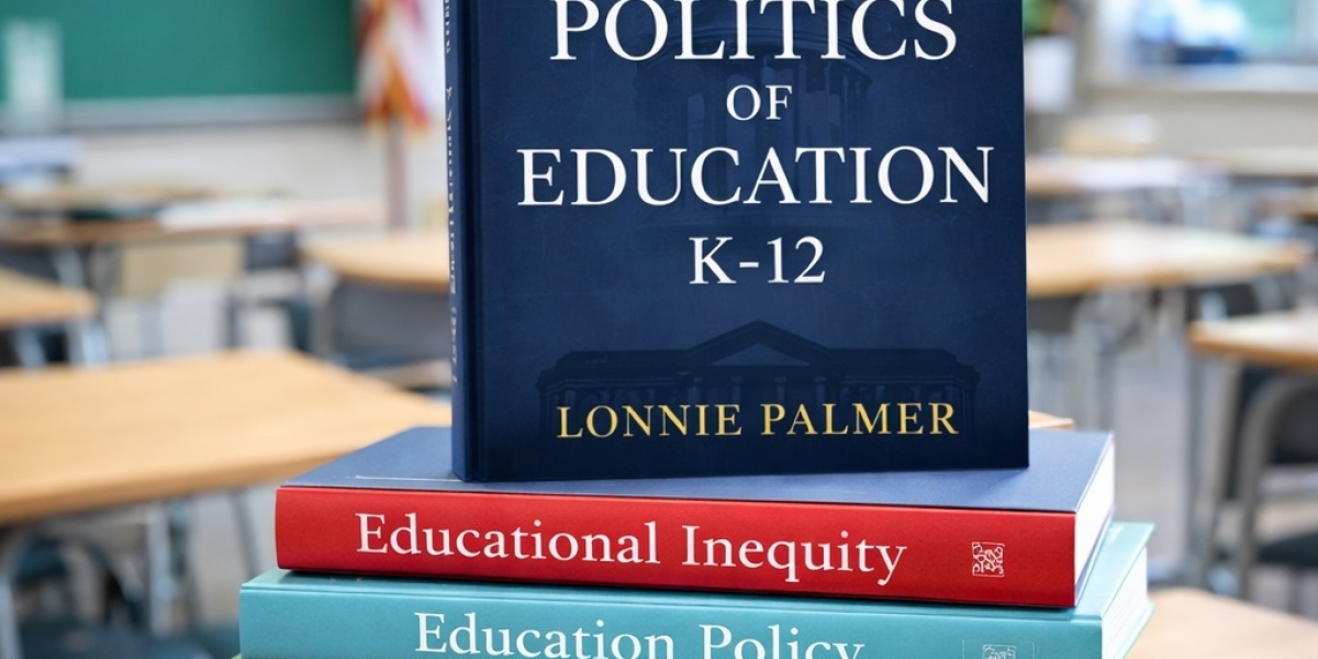 Ultimate Guide to Buying Education Books Online in 2026