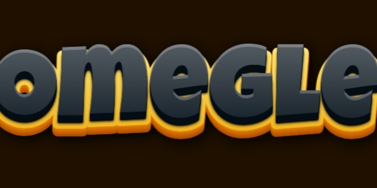 Exploring the World of Random Connections