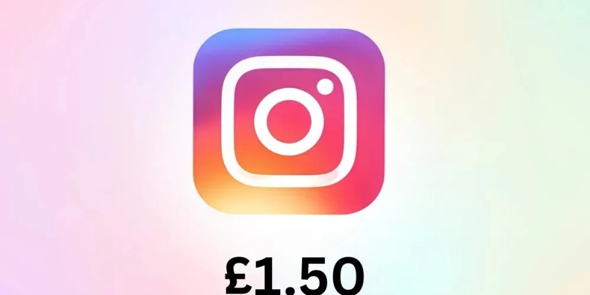 Title: Boost Instagram Reel Views to Maximize Reach